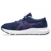 Asics GEL-Contend 9 Ladies